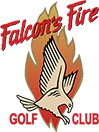 Falcon's Fire Golf Club